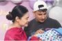 'Rohit bhai it's been 10 years friend', Hitman ends fan's decade long wait