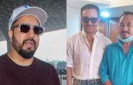 I will give one lakh to the auto driver who took Saif Ali Khan to the hospital- Singer Mika Singh announced