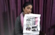 Why did the wife run away 25 times in 18 years? She herself told the truth, said- husband was a prostitute...