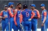 India's Playing XI will change for the third T20 match, this dangerous player will make a sudden entry!