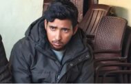Girl changed her gender from Savita to Lalit in love... married her friend after changing her gender, police revealed the secret