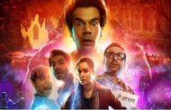 Good news! Release date of 'Stree 3' announced, Shraddha Kapoor's horror-comedy will rock the theatres on this day