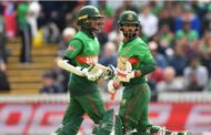 Bangladesh suffers a big blow before Champions Trophy, Tamim Iqbal retires for the second time in one and a half years