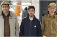 Another stone pelter involved in Sambhal violence arrested, so far 73 rioters sent to jail, search for 67 continues