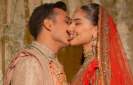 Anuv Jain Wedding: 'Jo Tum Mere Ho' singer Anuv Jain married his girlfriend, know who is his bride