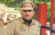 322 inspectors in the district were negligent, investigation started against 57; SSP's action caused panic in the department