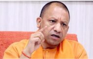 CM Yogi angry at the Maha Kumbh's traffic jam, got angry at two IPS officers, said- suspension action is warranted