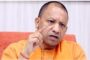 Ranveer Allahabadia's troubles increased, case filed against 5 people including Samay Raina in Assam