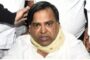 Bareilly: Income tax raid on the premises of Gagan gutkha dealer and ITC product businessman, businessman's health deteriorated and he was admitted to hospital