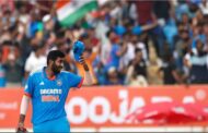 The next 24 hours are very important for Team India, a big update may come regarding Bumrah
