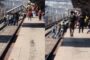 Maha Kumbh 2025: Prayagraj Sangam station closed before Purnima, this is the reason why the decision was taken