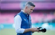 Kevin Pietersen's prediction - which 4 teams will enter the semi-finals of Champions Trophy 2025