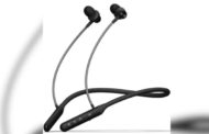 Explosion in neckband, painful death of a young man while talking on Bluetooth in mobile