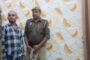Inzamam spewed venom against BCCI, demanded unity from cricket boards