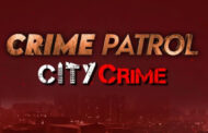 After making a splash on TV, now Crime Patrol is arriving on OTT, but fans have started making such demands