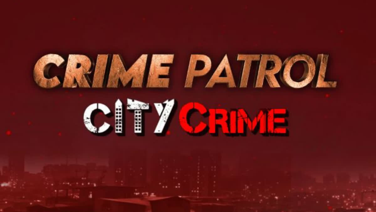 After making a splash on TV, now Crime Patrol is arriving on OTT, but fans have started making such demands