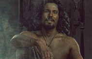 Randeep Hooda changed his voice and gained weight for Ranatunga in 'Jaat', he did not become a villain in Sunny Deol's film just like that
