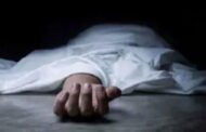Two constables suspended for allegedly killing a teenager with third degree torture in police station