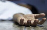 9th class student commits suicide in Pratapgarh; School administration stopped her from appearing in exam and insulted her for not paying fees