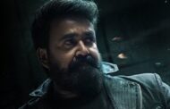 'L2: Empuraan' actor apologized to fans for this, said- 