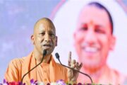 CM Yogi made a big announcement, one lakh will be given for the marriage of daughters; the government will also give a scooty