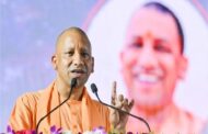 CM Yogi made a big announcement, one lakh will be given for the marriage of daughters; the government will also give a scooty