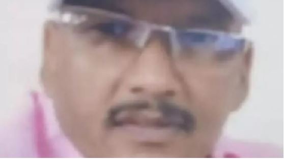 9 girls fell in love with a boy, he used to commit a crime after marriage; the first girl exposed him
