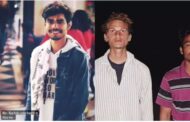 B.Tech student celebrating India's victory murdered; stabbed to death by assailants in Agra