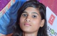 Sanjali murder case: Daughter was burnt by pouring petrol, justice was given after 6 years, brother turned out to be the murderer
