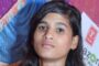 Will BCCI change this rule because of Virat? Know what is the family stay policy