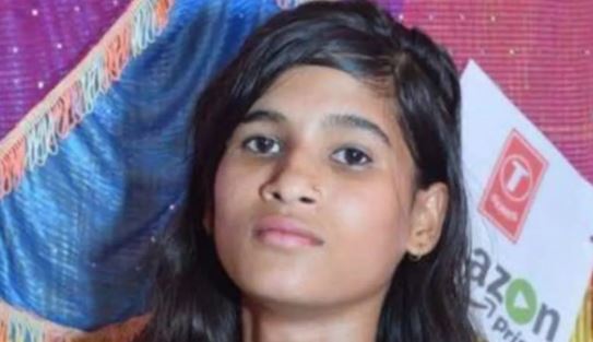 Sanjali murder case: Daughter was burnt by pouring petrol, justice was given after 6 years, brother turned out to be the murderer