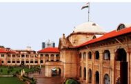 Grabbing breasts and breaking pyjama's string is not rape or attempt to rape, Allahabad High Court reduced charges against the accused