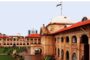 Being caught with a prostitute is not prostitution, High Court gives relief to the accused found with a woman in a spa center
