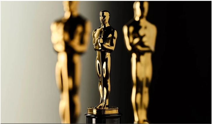 Oscars 2025: When and where to watch the Oscar Awards? How can you watch it live in India