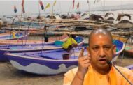 Oh my god! A sailor family earned 30 crores in Maha Kumbh, Yogi told in the assembly how much the state benefited