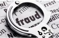 Ward boy ran away with Rs 16 lakh of Rogi Kalyan Samiti, a three-member team formed for investigation