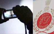 Light camera action… ED raids Noida's webcam streaming studio, big revelations made