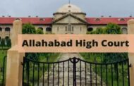 Being caught with a prostitute is not prostitution, High Court gives relief to the accused found with a woman in a spa center