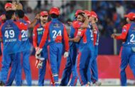 Delhi's amazing win over Lucknow, see the latest status of the points table