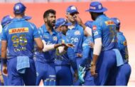 Shock to Jasprit Bumrah and Hardik Pandya fans, they will not play the opening matches of IPL... This 'pace battery' is also out, know the reason