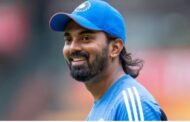 14 crore player will return to the field after 3 days... 'Maha battle' with the most dangerous team, Sunday will be super