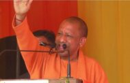 UP government will arrange for Sangam bath from home, home delivery of holy water, do not be disappointed if you are unable to go to Prayagraj Maha Kumbh