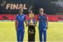 Mumbai Indians defeated Gujarat Giants in the eliminator, will face Delhi Capitals in the final