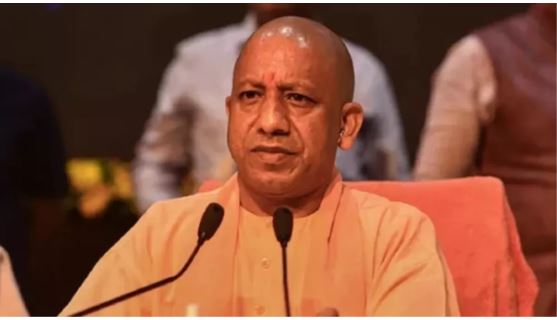 Two compensations for land acquisition within 15 days, CM Yogi's ultimatum, strict instructions to officers on circle rate of farmers too