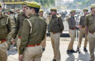 Daughter-in-law killed her father-in-law by beating him with a cricket bat, you will be shocked to know the reason