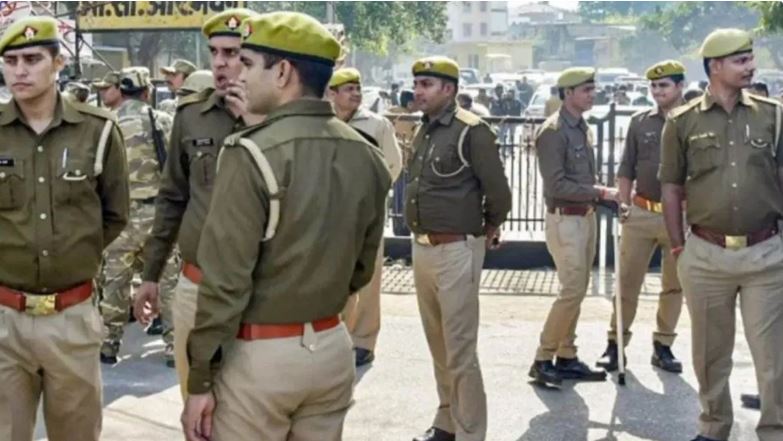 Daughter-in-law killed her father-in-law by beating him with a cricket bat, you will be shocked to know the reason