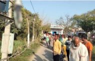 Electricity Corporation contract worker dies due to electric shock…JE-SDO suspended, SSO dismissed; Energy Minister in action