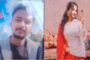Sanjali murder case: Daughter was burnt by pouring petrol, justice was given after 6 years, brother turned out to be the murderer