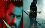 The director broke silence on the rumors of the remake of Salman's film 'Sikander', said - the story is real