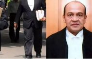 Protest against Yashwant Verma intensifies, Allahabad High Court lawyers declare indefinite strike